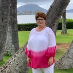 Loretta Lynn Goodson - @loretta.l.goodson - Instagram