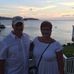 Loretta Lynn Goodson - Facebook