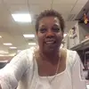 lorettawoodson671 - @lorettawoodson671 - TikTok