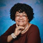 Elder Loretta Gore - @elderlorettagore - Instagram