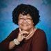 Elder Loretta Gore - Facebook