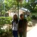 Loreta Gore - Facebook