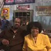 Loretta Gore - @loretta.gore - TikTok