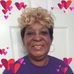 Loretta Gore - Facebook