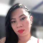 Loretta Gore - @loretta.gore - Instagram