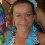 Loretta Gore - @goreloretta35 - Instagram