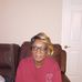 Loretta Gore - Facebook