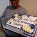 Loretta Gore - Facebook