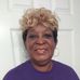 Loretta Gore - Facebook