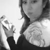 Loretta Gore - @loretta..gore - TikTok
