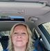 Loretta Gore Bloodworth - Facebook