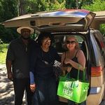 Loretta Gore Ministries - @_loveneverfail_ - Instagram