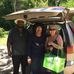 Loretta Gore Ministries - Facebook