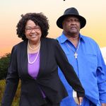 Loretta Gore Ministries, Inc. - @lorettagoreministries - Instagram