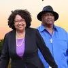 Loretta Gore Ministries, Inc. - @lgminc - TikTok