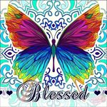Loretta Gorecki - @goreckiloretta - Instagram