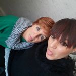 Loretta Gorelli - @lorettagorelli - Instagram