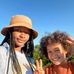 Lauretta Goss - Facebook