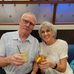 Loretta Flacco Goss - Facebook