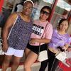 Loretta Goss517 - @gossladyg - TikTok