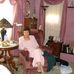 Loretta Goss - Facebook