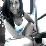 Loretta Goss - @inetonds - Instagram