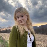 Loretta Goss - @_lorettagoss - Instagram