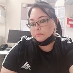 Loretta Goss - @loretta.goss - Instagram