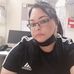 Loretta Goss - Facebook