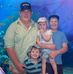 Loretta Gossow - Facebook