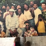 W Loretta Goss Nesmith - @gossnesmith - Instagram
