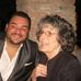 Loretta Graves - Facebook