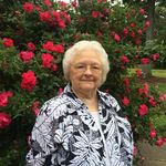 Loretta Graves - @lorettagraves1 - Instagram