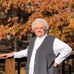 Loretta Graves - Facebook