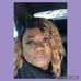 Loretta Graves - Facebook