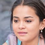 Loretta Graves - @owfugp5udiwxd4wb3wiz - Instagram