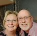 Loretta Graves - Facebook