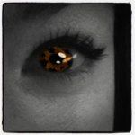 Loretta Graves - @worldintead - Instagram