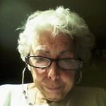 Loretta Graves - @loretta.graves.142 - Instagram