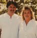 Loretta Graves - Facebook