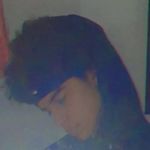 Loretta Graves - @fpxhxs24474 - Instagram