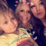 Loretta Graves-Jackson - @lorettagravesjackson - Instagram