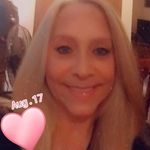 Loretta Graves-Jackson - @loretta.gravesjackson - Instagram