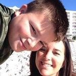Loretta Graves Mclean - @lorettam018 - Instagram