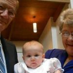 Loretta Howell Graves - @howellgraves - Instagram