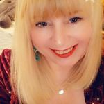 Loretta.Graves - @loretta.graves1 - Instagram