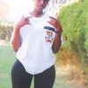 Loretta.Graves - @dkrajvqjv1p - TikTok