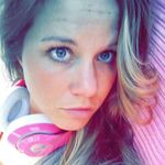 Sarah Loretta Graves - @sarahtho3 - Instagram