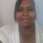 loretta grayson - @keis614 - Instagram