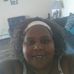 Loretta Grayson - Facebook
